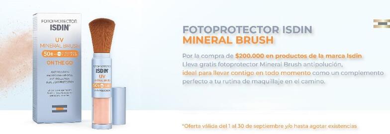 Catálogo Pharmapiel Página 2