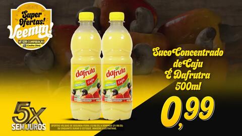 Folheto Coelho Diniz semana 38 Página 3