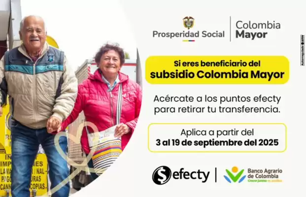 Catálogo Efecty (válido hasta 19-09)