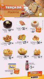 Encarte Giassi Supermercados Página 3
