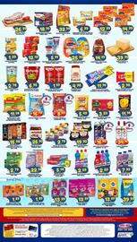 Encarte Bramil Supermercados Página 2