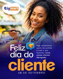 Catálogo Bigmart Página 1