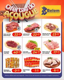 Catálogo Belem Supermercados Página 4