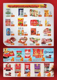 Catálogo Zebu Carnes Supermercados Página 2