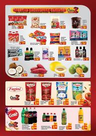 Catálogo Zebu Carnes Supermercados Página 3