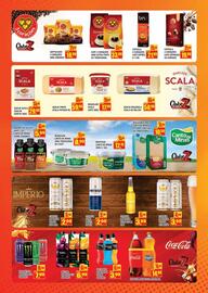 Catálogo Zebu Carnes Supermercados Página 4