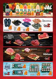 Catálogo Zebu Carnes Supermercados Página 6