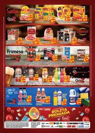 Catálogo Zebu Carnes Supermercados Página 8