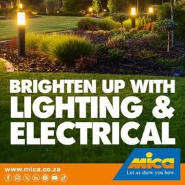 Mica catalogue week 38 Page 1