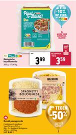 Proxy Delhaize folder week 37 Pagina 11