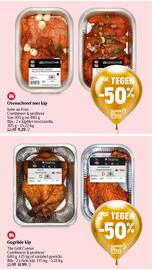 Proxy Delhaize folder week 37 Pagina 12