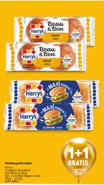 Proxy Delhaize folder week 37 Pagina 13