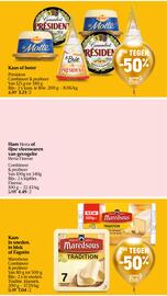 Proxy Delhaize folder week 37 Pagina 16