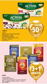Proxy Delhaize folder week 37 Pagina 17