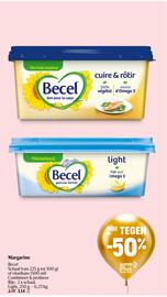Proxy Delhaize folder week 37 Pagina 18