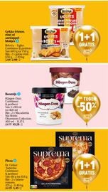 Proxy Delhaize folder week 37 Pagina 19