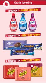 Proxy Delhaize folder week 37 Pagina 2