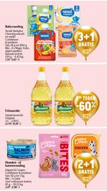Proxy Delhaize folder week 37 Pagina 24