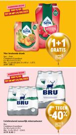 Proxy Delhaize folder week 37 Pagina 25