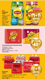 Proxy Delhaize folder week 37 Pagina 26