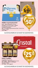Proxy Delhaize folder week 37 Pagina 28