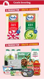 Proxy Delhaize folder week 37 Pagina 3
