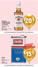 Proxy Delhaize folder week 37 Pagina 30