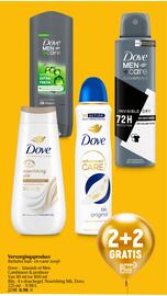 Proxy Delhaize folder week 37 Pagina 33