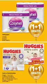 Proxy Delhaize folder week 37 Pagina 35