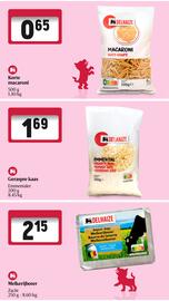 Proxy Delhaize folder week 37 Pagina 38