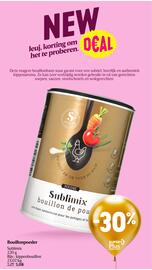 Proxy Delhaize folder week 37 Pagina 39