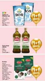 Proxy Delhaize folder week 37 Pagina 4