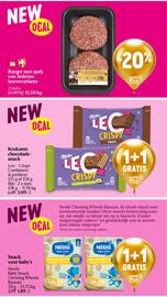 Proxy Delhaize folder week 37 Pagina 40