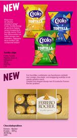 Proxy Delhaize folder week 37 Pagina 41