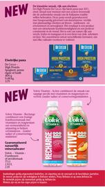 Proxy Delhaize folder week 37 Pagina 42