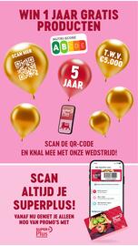 Proxy Delhaize folder week 37 Pagina 6