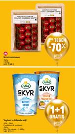Proxy Delhaize folder week 37 Pagina 8