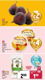 Proxy Delhaize folder week 37 Pagina 9