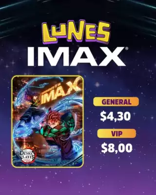 Catálogo Supercines (válido hasta 15-09)
