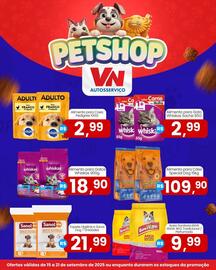 Catálogo VN Autosserviço semana 38 Página 4