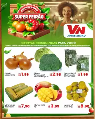 Catálogo VN Autosserviço (válido até 21-09)