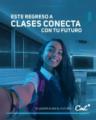 flyer-cover
