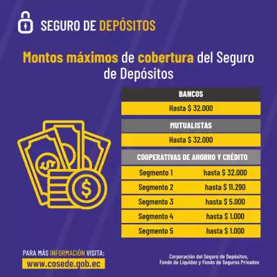 Catálogo Credicentro (válido hasta 30-09)