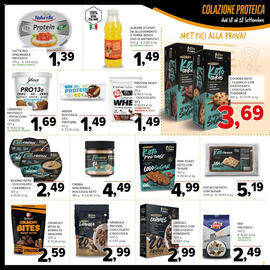 Volantino Todis Pagina 7