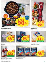 Coop Forum reklamblad vecka 38 Sida 5