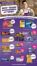 Catálogo Makro Página 3
