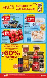 Polomarket gazetka tydzień 38 Strona 14