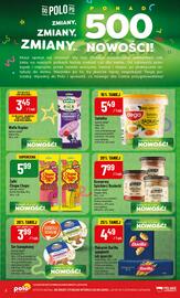 Polomarket gazetka tydzień 38 Strona 2