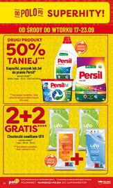 Polomarket gazetka tydzień 38 Strona 24
