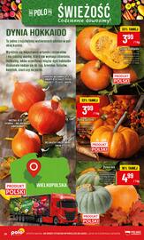 Polomarket gazetka tydzień 38 Strona 26